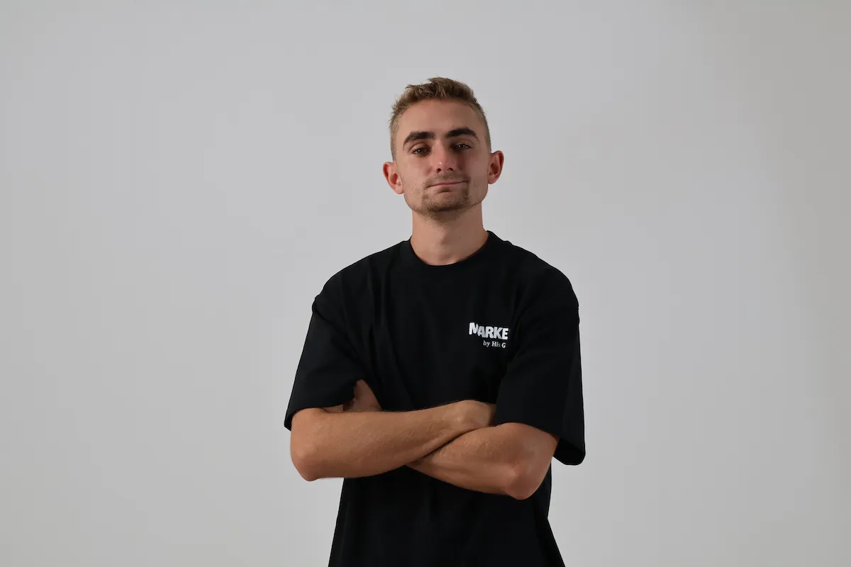 Alexandré Viljoen