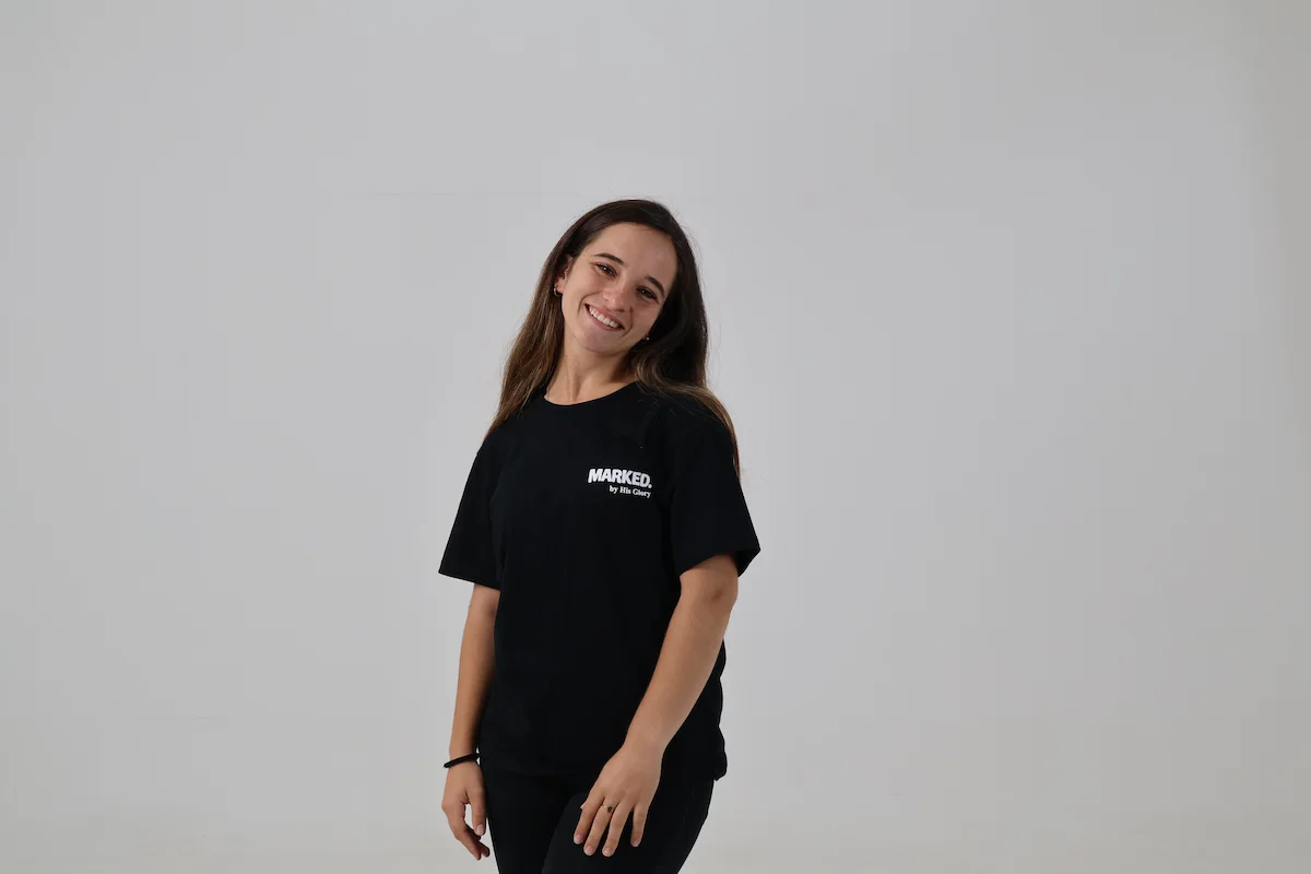 Alitia Gagiano