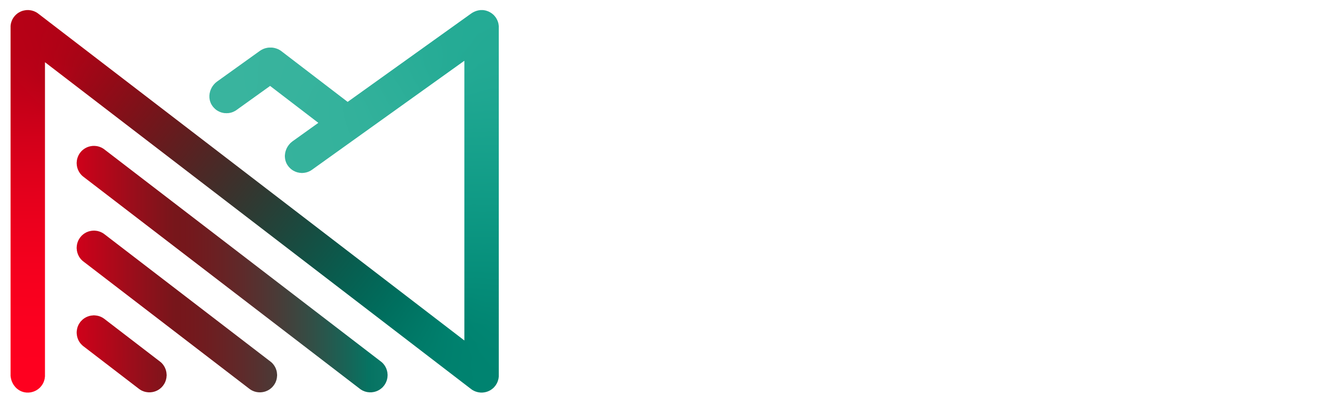 Meta logo
